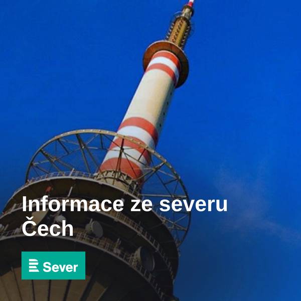 Zprávy ze Severu